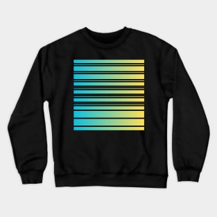 Numbers basics Crewneck Sweatshirt